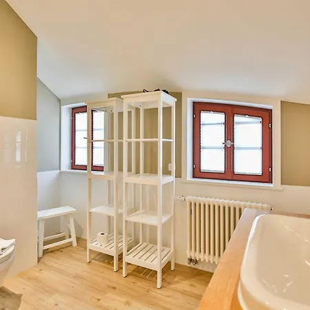 Rotkehlchen Lieper Winkel, Rankwitz Grussow