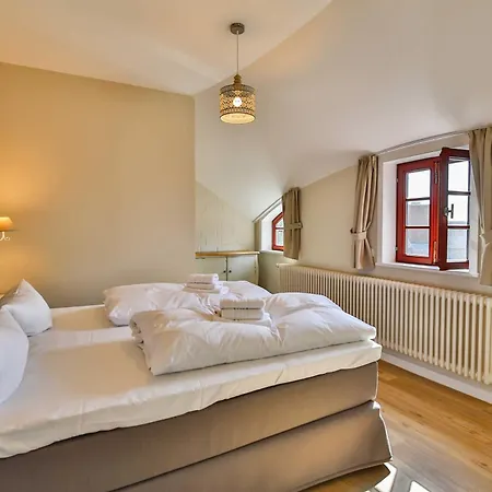 Rotkehlchen Lieper Winkel, Rankwitz Grussow