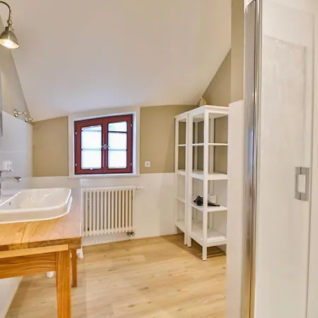 Rotkehlchen Lieper Winkel, Rankwitz * Grussow