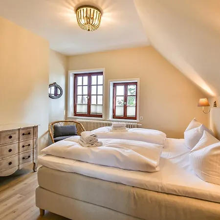 Rotkehlchen Lieper Winkel, Rankwitz * Grussow