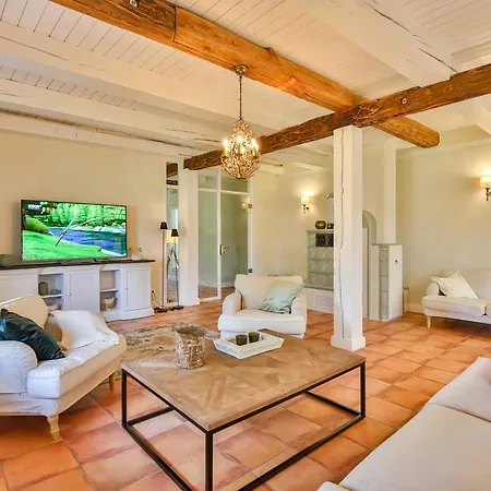 펜션 Rotkehlchen Lieper Winkel, Rankwitz